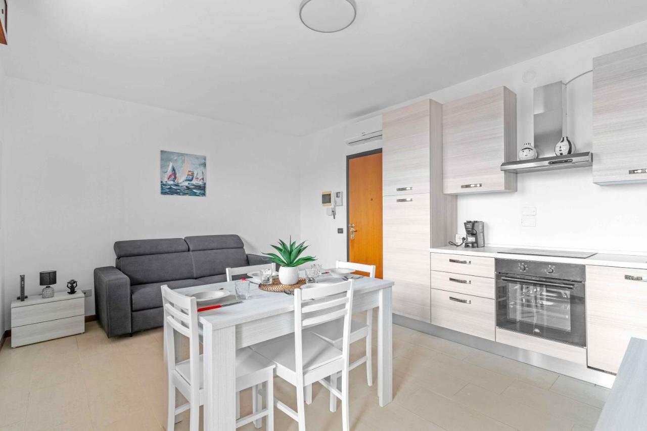 Ar 73 Loreto 2 Minutes From The Metro Milan Bagian luar foto